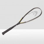 Head Intelligence I.110 Squash Racket